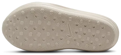 Nike ReactX Rejuven8 - Light Orewood Brown/Light Orewood Brown - Image 5