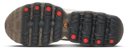 Nike Air Max DN8 - Lt Bone/Lt Bone/Black - Image 5