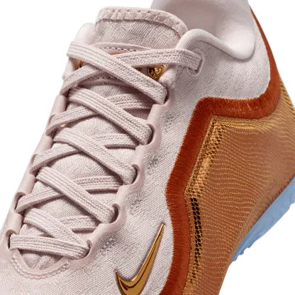 Nike LeBron XXIII 童款 - Metallic Copper/Silt Red/Black - Image 7