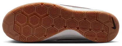 Nike Gato - Summit White/Black/Brt Crimson - Image 5