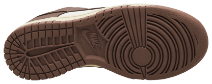 Nike Dunk Low - Coconut Milk/Sail - Image 3