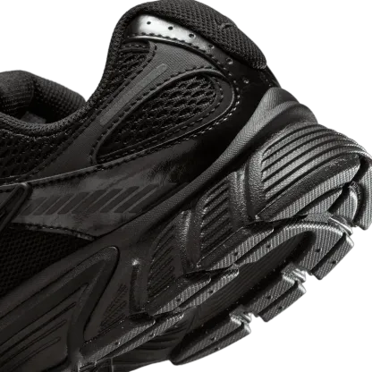 Nike V5 RNR - Women's - Black/Black - Image 8