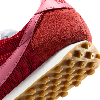 Nike LD-1000 - Peony/Summit White/Team Crimson - Image 8