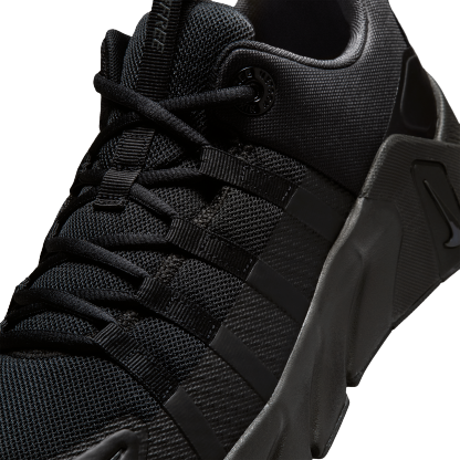 Nike Metcon 7 - Anthracite/Black - Image 7