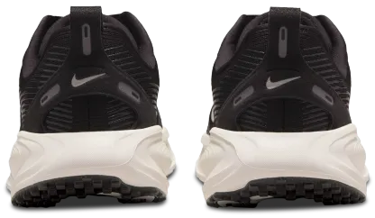 Nike Vomero 18 童款 - Coconut Milk/Black/Summit White - Image 3