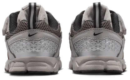 Nike Vomero 5 童款 - College Grey/Black/Cave Stone - Image 3