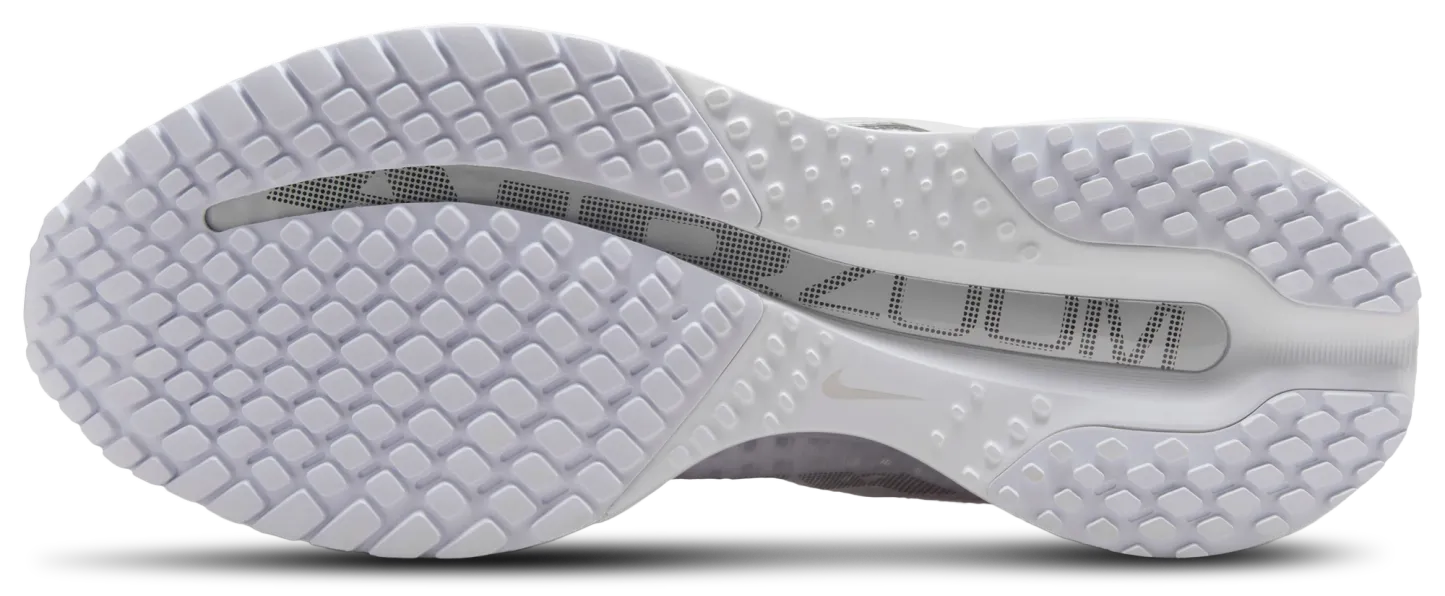 Nike Pegasus Premium - Metallic Silver/White - Image 5