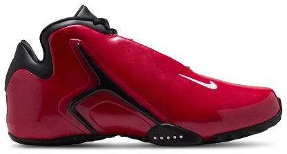 Nike Air Zoom Hyperflight - Red/Black/White - Image 1