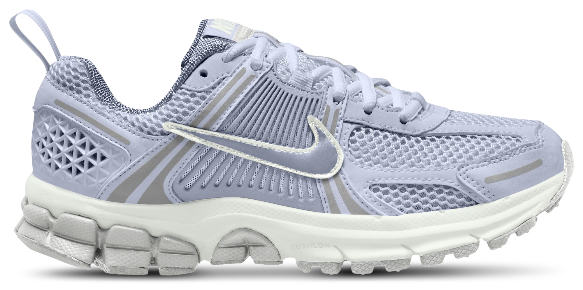 Nike Vomero 5 童款 - Ghost/Summit White - Image 1