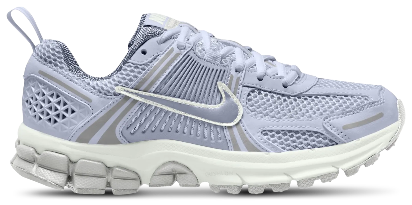 Nike Vomero 5 童款 - Ghost/Summit White - Image 1