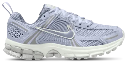 Nike Vomero 5 童款 - Ghost/Summit White - Image 1