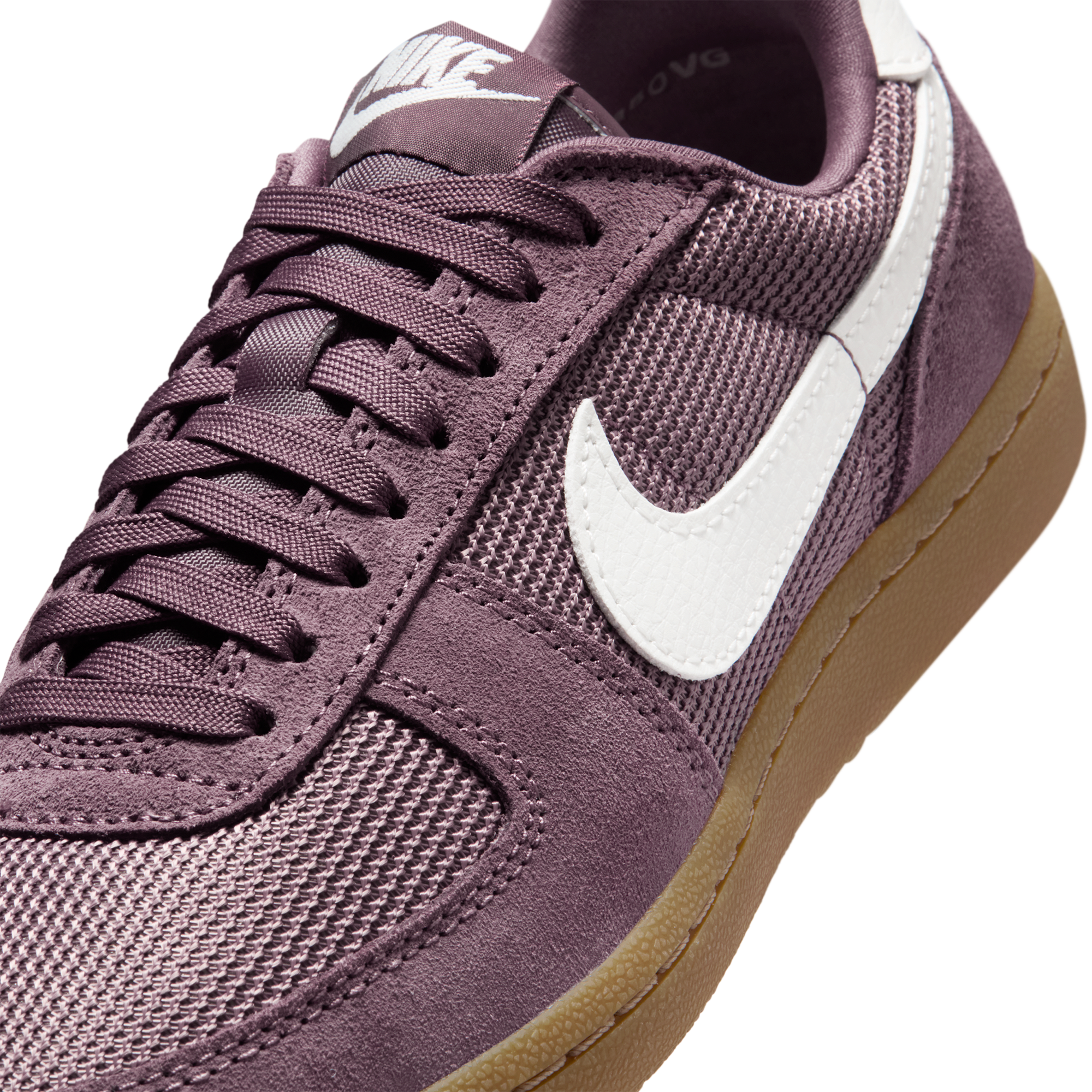 Nike Field General - Tattoo/Sail/Gum Dk Brown - Image 7