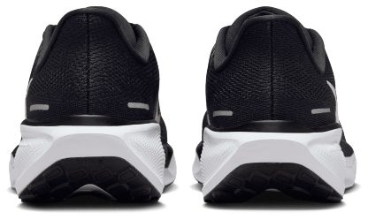 Nike Air Zoom Pegasus 41 - White/Black - Image 3