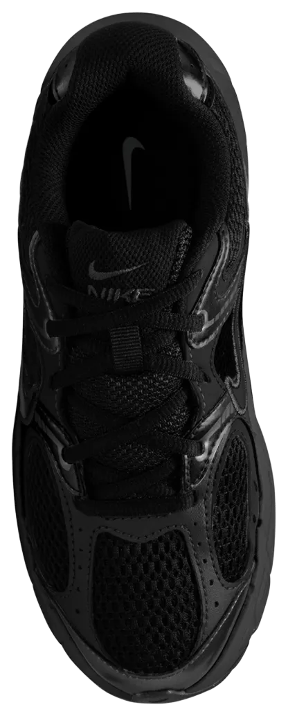 Nike V5 RNR 童款 - Black/Black - Image 3