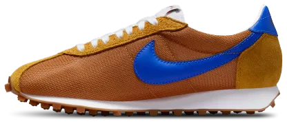 Nike LD-1000 - Desert Ochre/Hyper Royal - Image 2