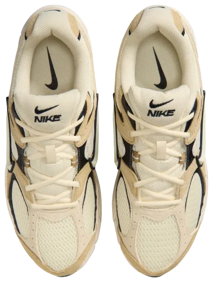 Nike V5 RNR - Tan/Black - Image 4