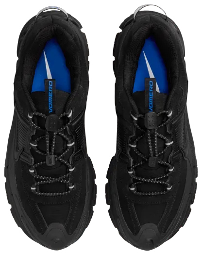 Nike Vomero Roam - Black/Black/Black - Image 4