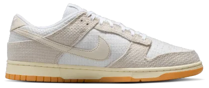 Nike Dunk Low Retro - Photon Dust/Moon Particle/White - Image 1