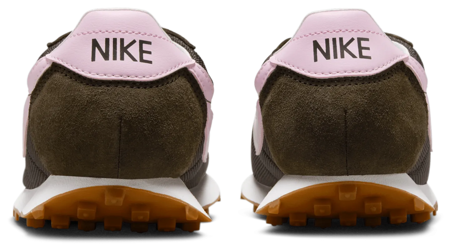 Nike LD-1000 - Pink Foam/Sail/Velvet Brown - Image 3