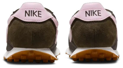 Nike LD-1000 - Pink Foam/Sail/Velvet Brown - Image 3