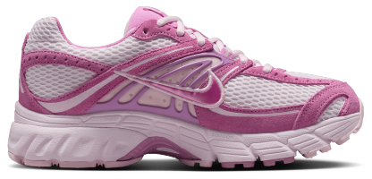 Nike Air Max Moto 2K - Pink/Pink - Image 1