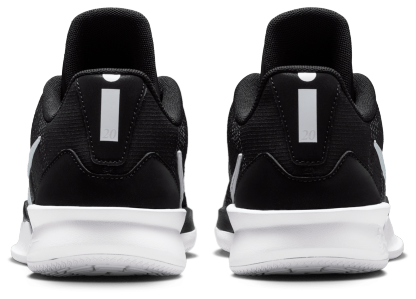 Nike Sabrina 3 - Perfect Pink/Black/White - Image 3