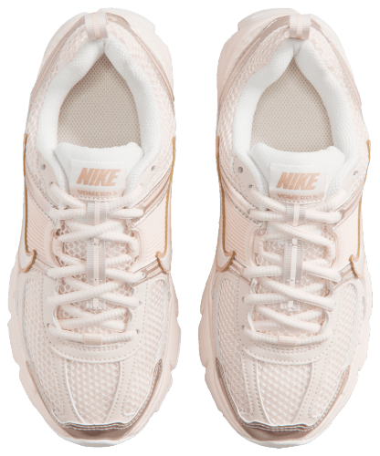 Nike Vomero 5 童款 - Chalk/Chalk/Sail - Image 4