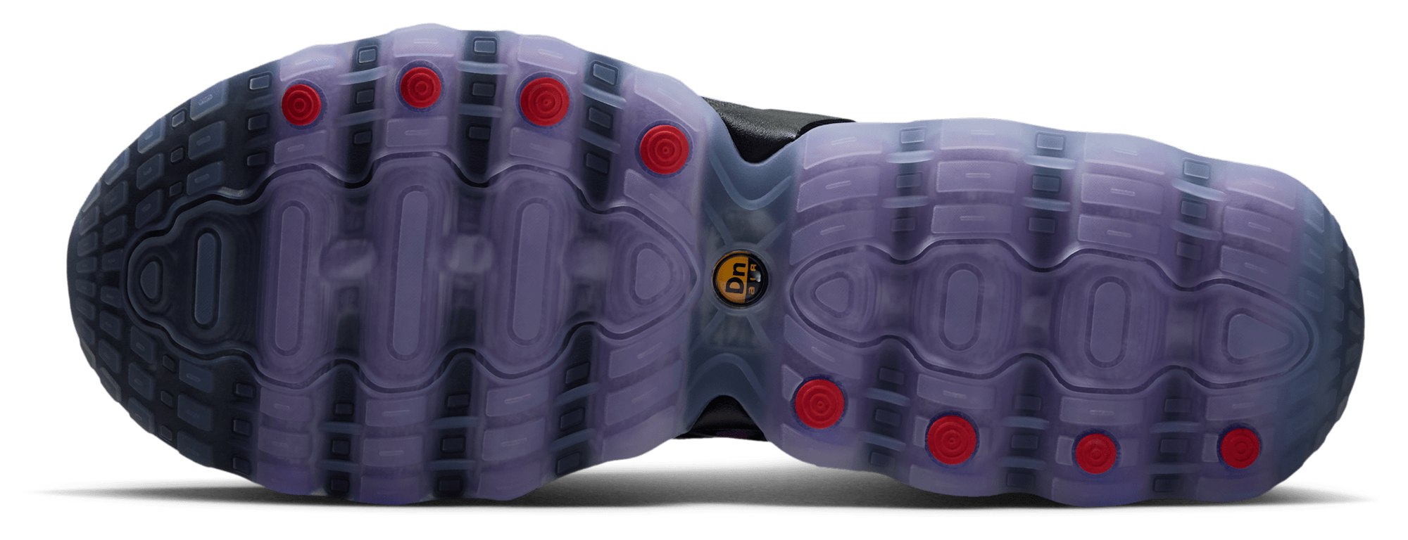 Nike Air Max DN8 NRG - Pink Gaze/Black/Bright Violet - Image 5