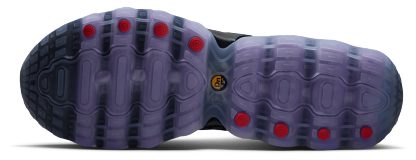 Nike Air Max DN8 NRG - Pink Gaze/Black/Bright Violet - Image 5