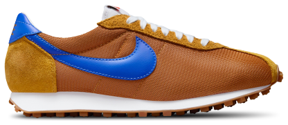 Nike LD-1000 - Desert Ochre/Hyper Royal - Image 1