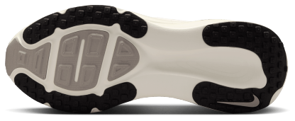 Nike Vomero 18 - Summit White/Black - Image 5