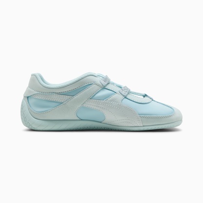 Speedcat Go Sheer Women's Sneakers - Fresh Water - 7