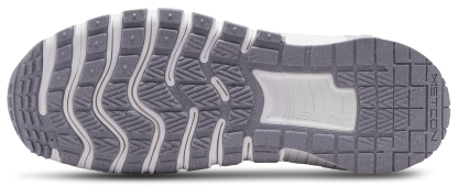 Nike Metcon 6 - White/Cement Grey/Platinum Volt - Image 5