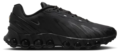 Nike Air Max DN8 - Black/Black/Anthracite - Image 1