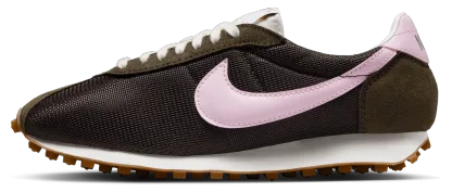 Nike LD-1000 - Pink Foam/Sail/Velvet Brown - Image 2