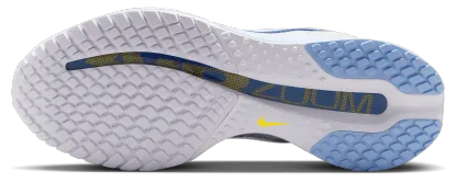 Nike Pegasus Premium - White/Mystic Navy/Aluminum - Image 5