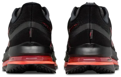 Nike Pegasus Premium - Red/Black - Image 3