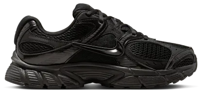 Nike V5 RNR - Women's - Black/Black - Image 1