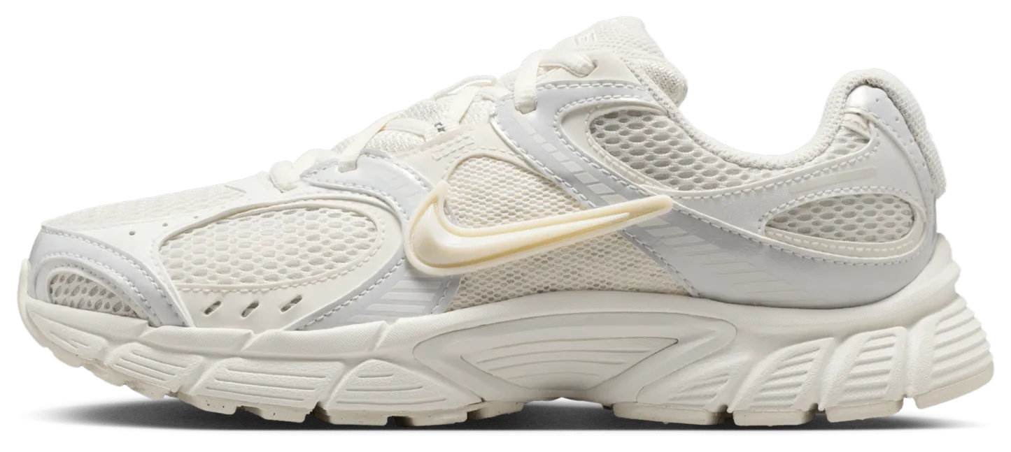 Nike V5 RNR - Women's - Sail/Phantom/Phantom - Image 2