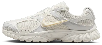 Nike V5 RNR - Women's - Sail/Phantom/Phantom - Image 2