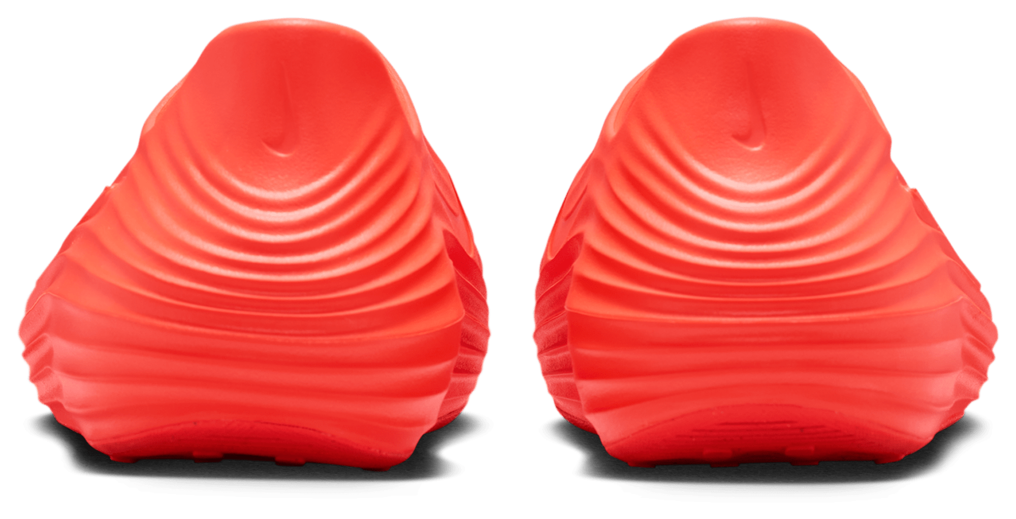 Nike ReactX Rejuven8 - Picante - Image 3