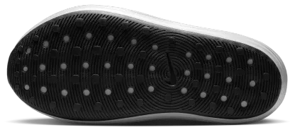 Nike ReactX Rejuven8 - Metallic Silver/Black - Image 5