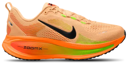 Nike Vomero 18 - Orange - Image 1