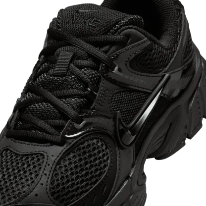 Nike V5 RNR - Black/Black - Image 7