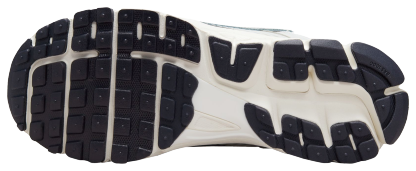 Nike Zoom Vomero 5 - Charcoal/Photon Dust - Image 6
