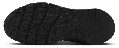 Nike Free Metcon 7 - Black/Black/Anthracite - Image 5