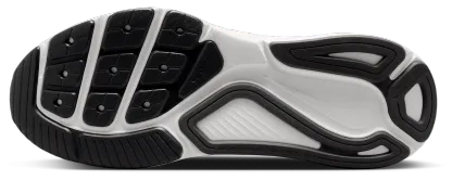 Nike Structure 26 - Grey Fog/Work Blue/Summit White - Image 5