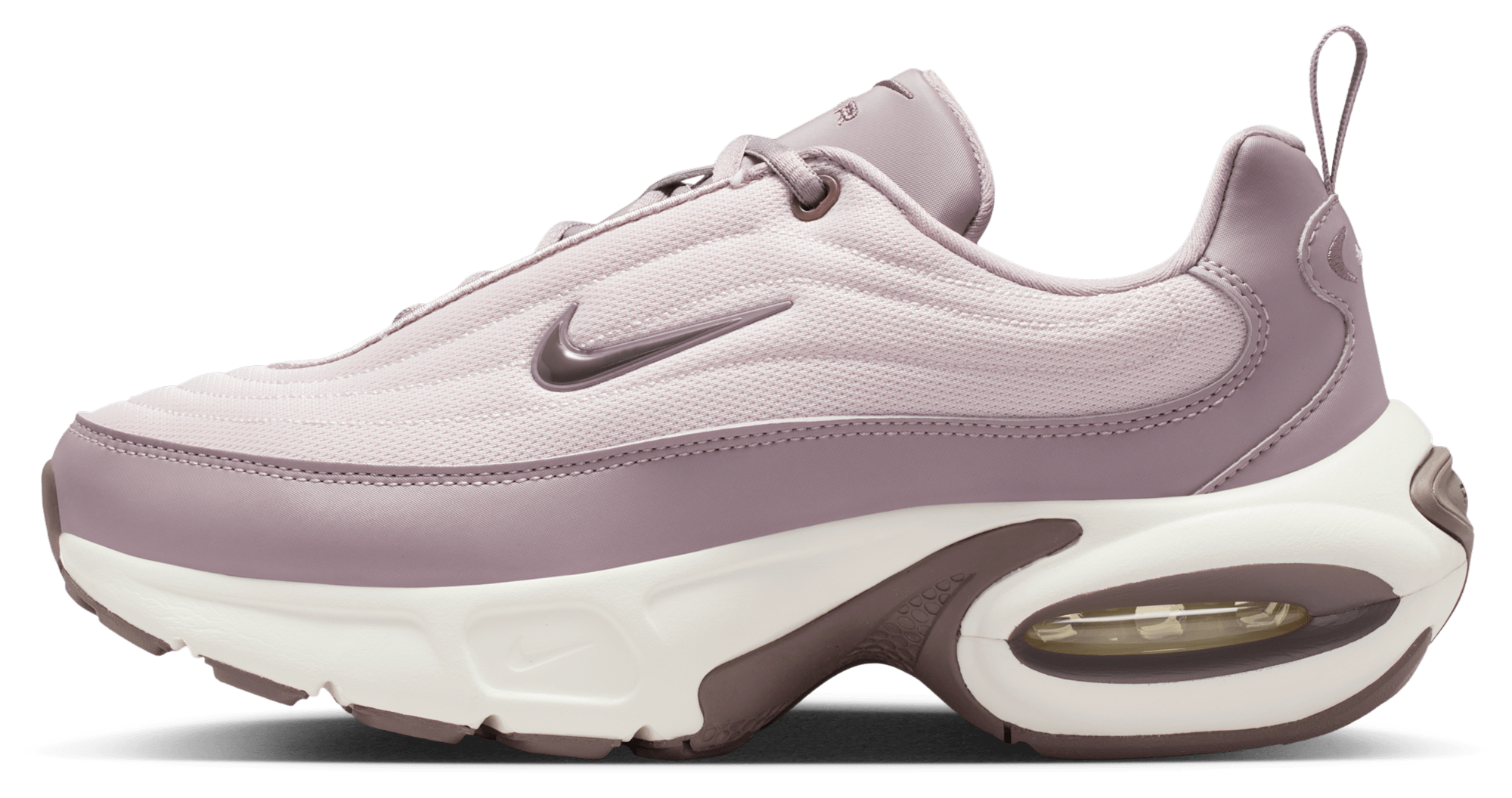 Nike Air Max Portal - Platinum Violet/Violet Ore/Lt Violet Ore - Image 2