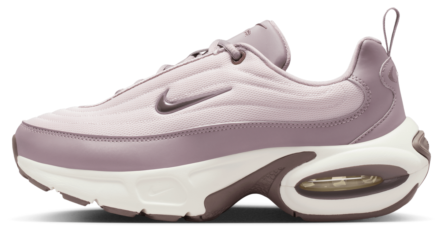Nike Air Max Portal - Platinum Violet/Violet Ore/Lt Violet Ore - Image 2
