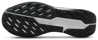 Nike Reactx Pegasus Trail 5 - Black/White/Anthracite - Image 5